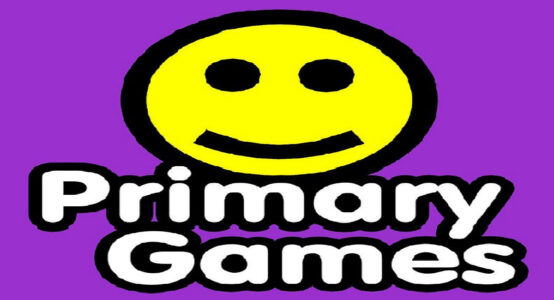 Primary Games