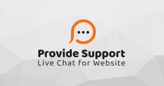 Provide Support (2)