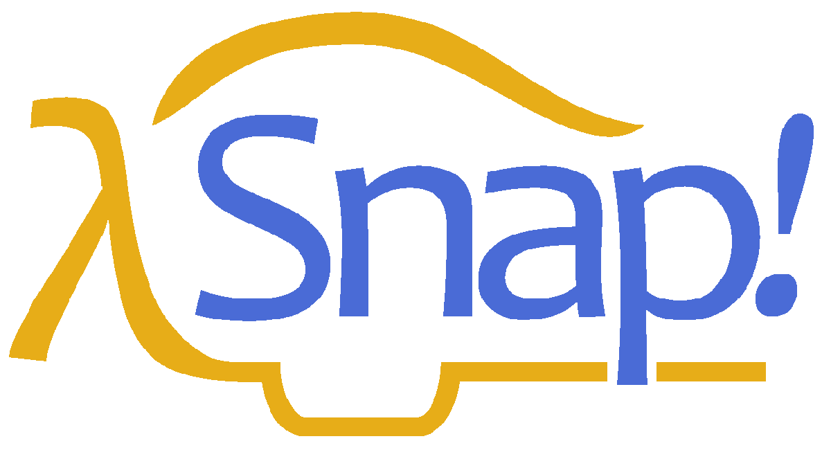 SNAP!