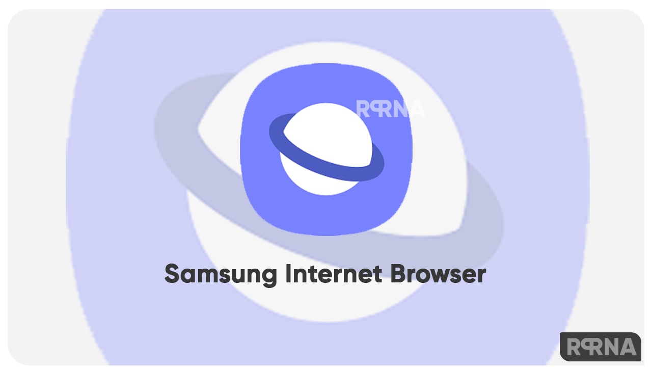 Samsung-Internet-Browser