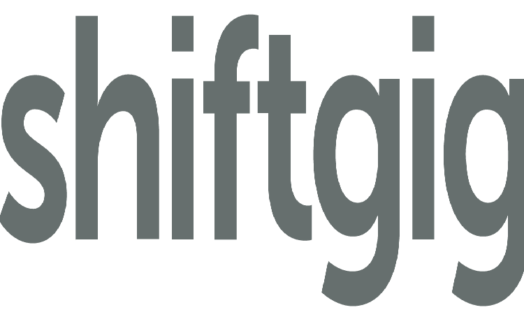 Shiftgig