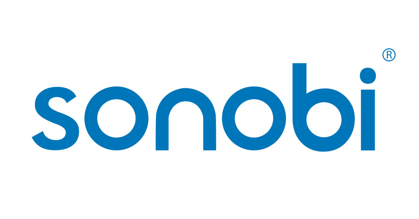 Sonobi Logo