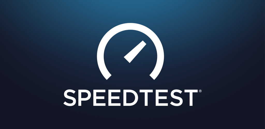 Speedtest.net