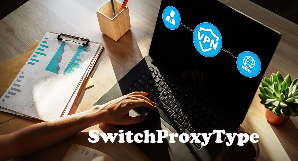 SwitchProxyType