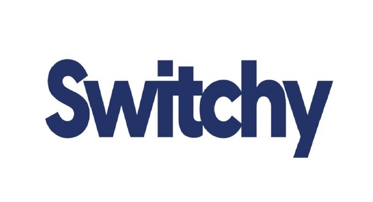Switchy