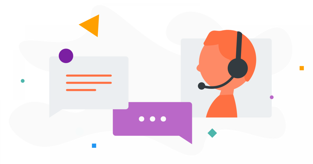 Ways to improve your Talk Tracks