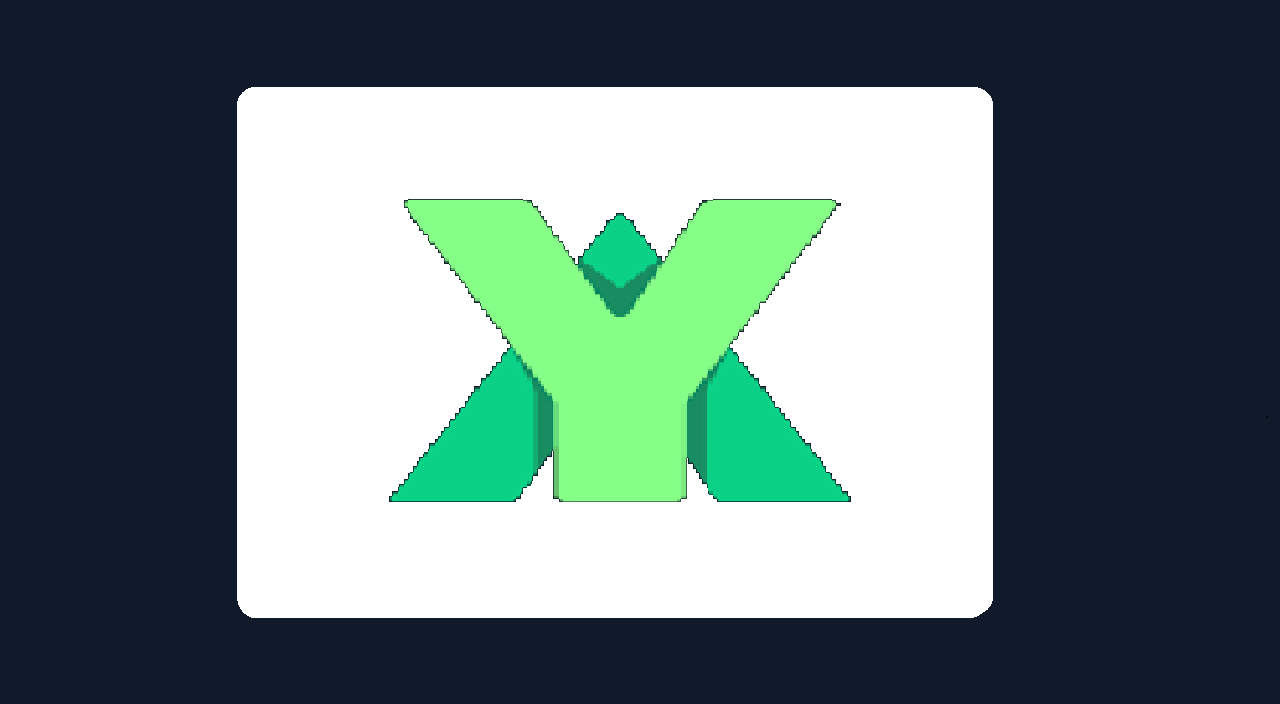 XY VPN: Security Proxy VPN