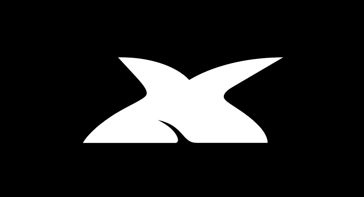 Xpluswear