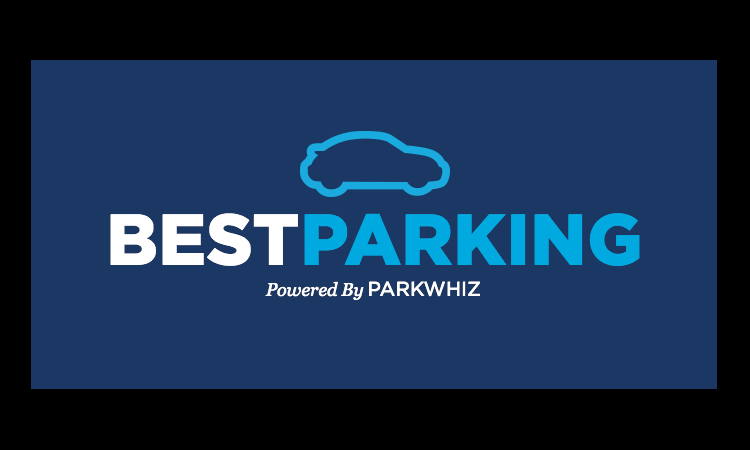 bestparking