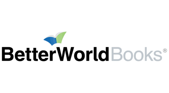 better-world-books