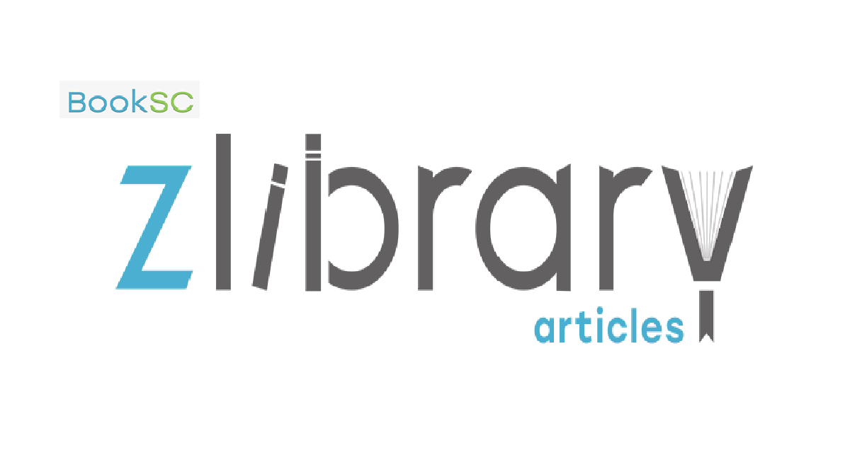Booksc.org