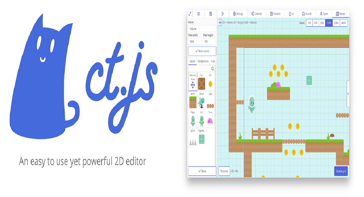 Ct.js