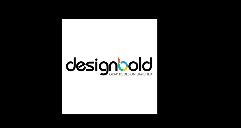 design bold