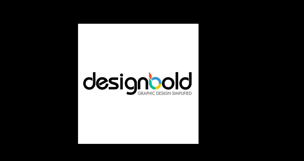 DesignBold