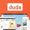 Duda 