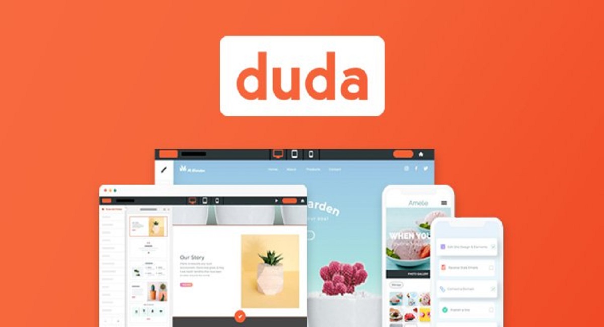 Duda 