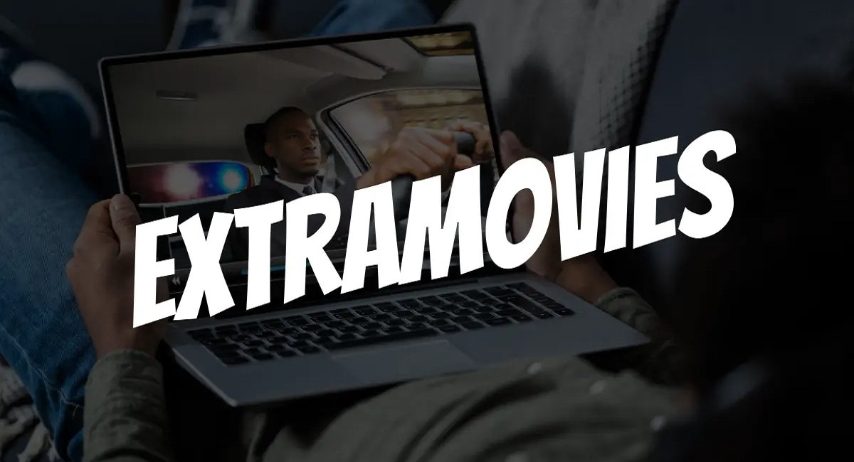 extramovies