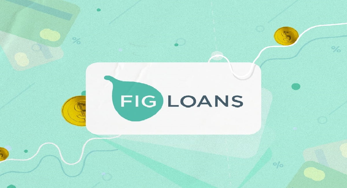 Fig Loans