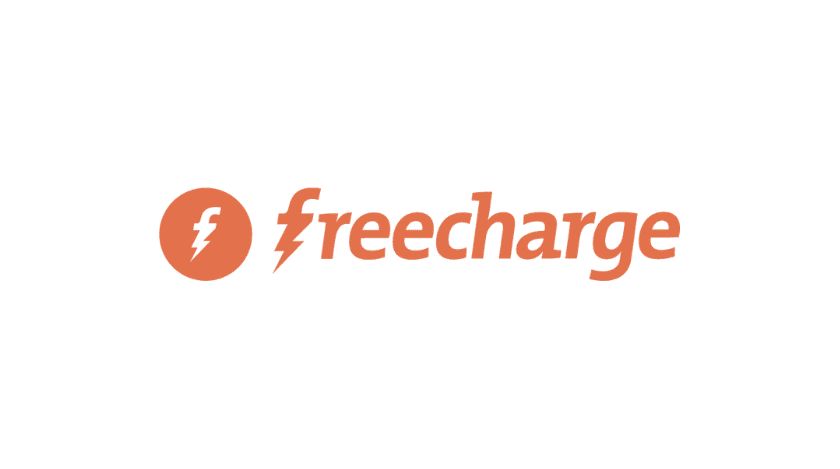 freecharge.in