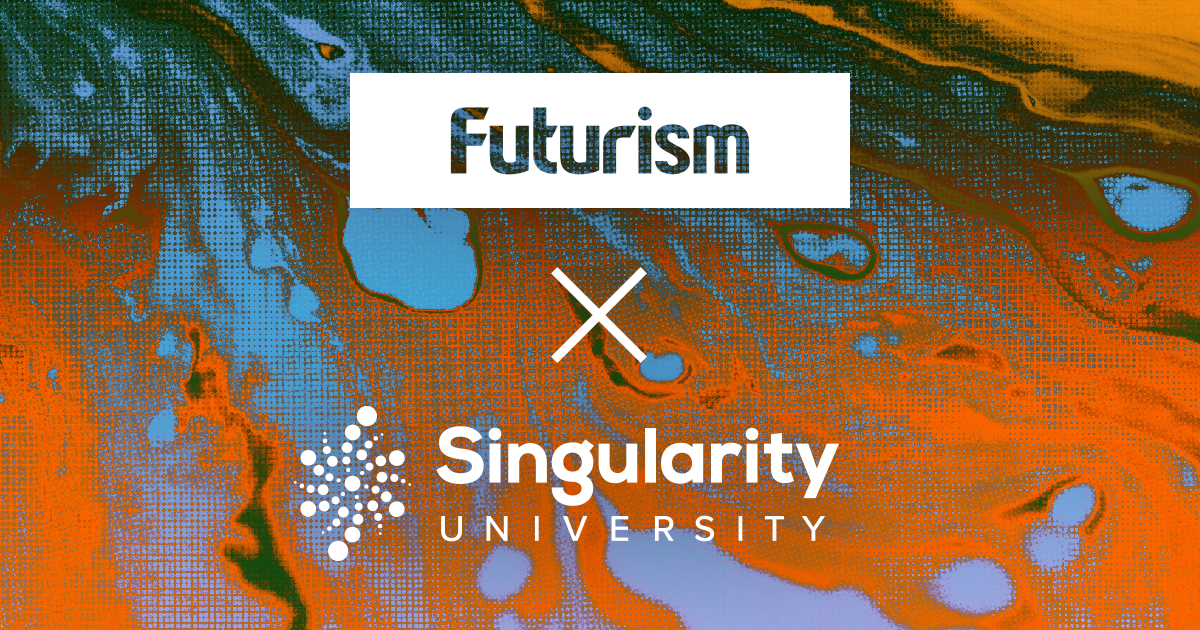 futurism-x-singularity