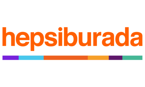 hepsiburada