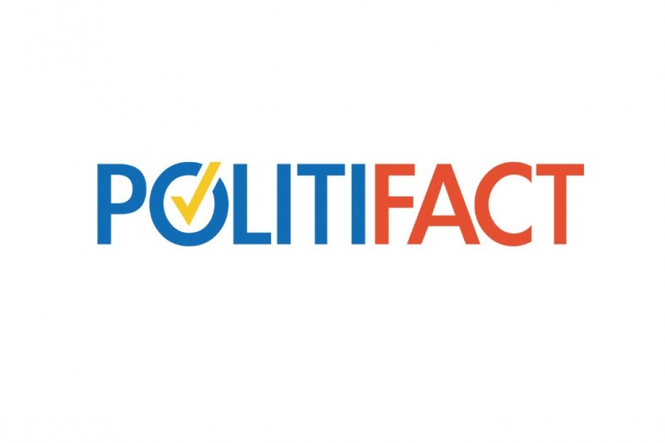 logo_Politifact