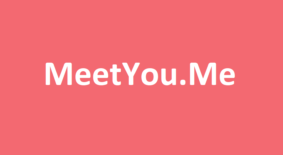 meetyou.me