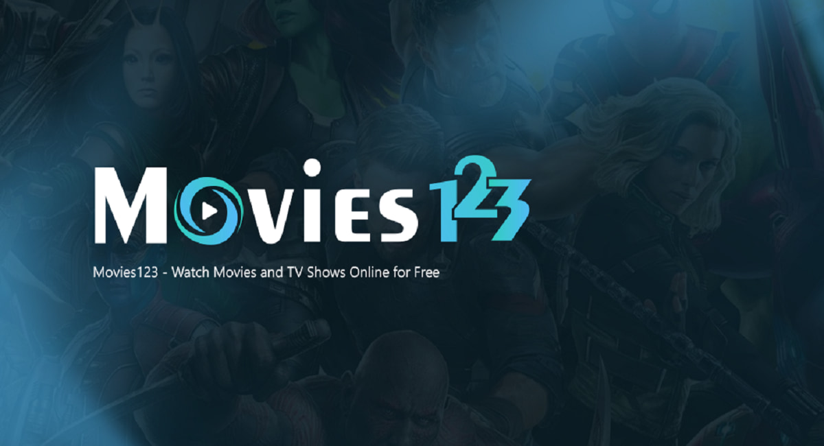 movies123