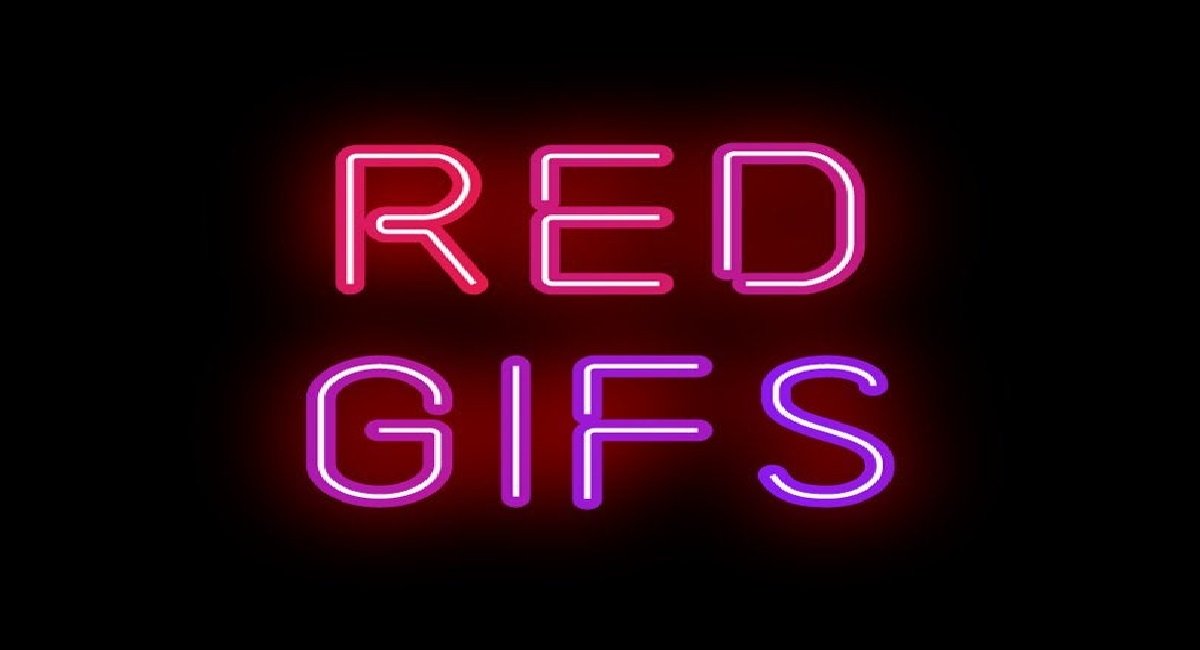 Redgif