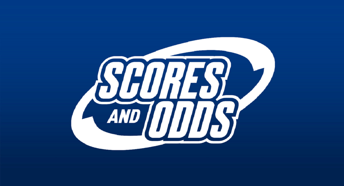 scoresandodds