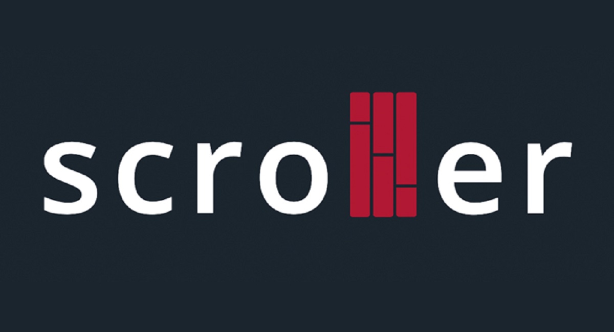 scrolller