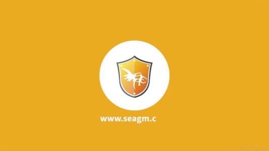 seagm-logo-70e3