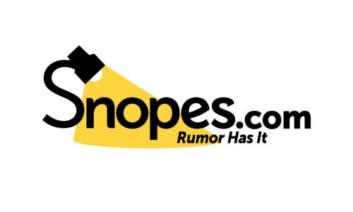 snopes