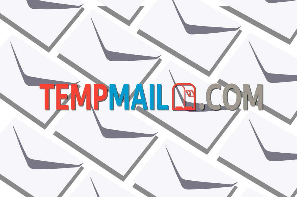 spc-tempmail