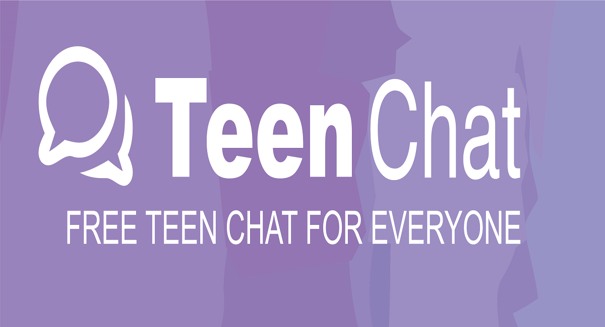 Teen Chat