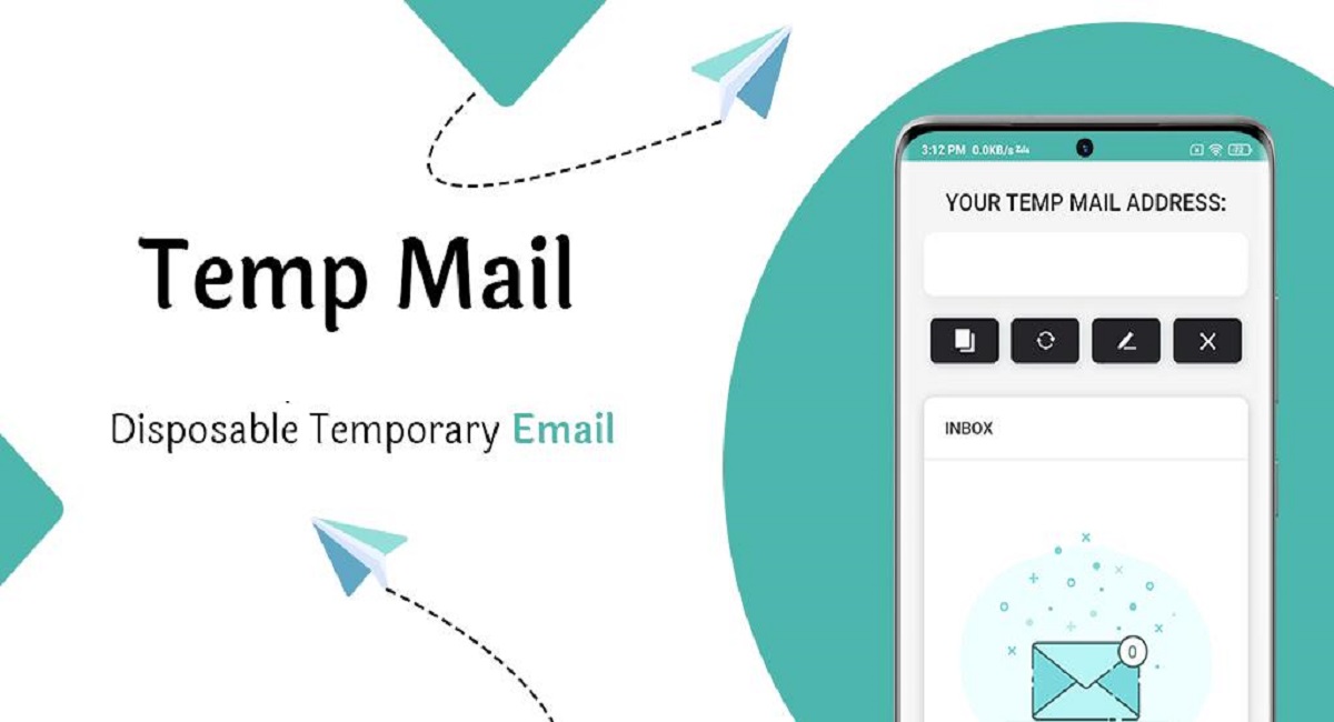 Временная temp mail. Temp mail. Темп почта. Temp-mail.org. Temporary email.