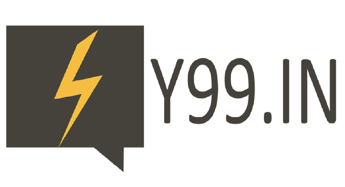 y99