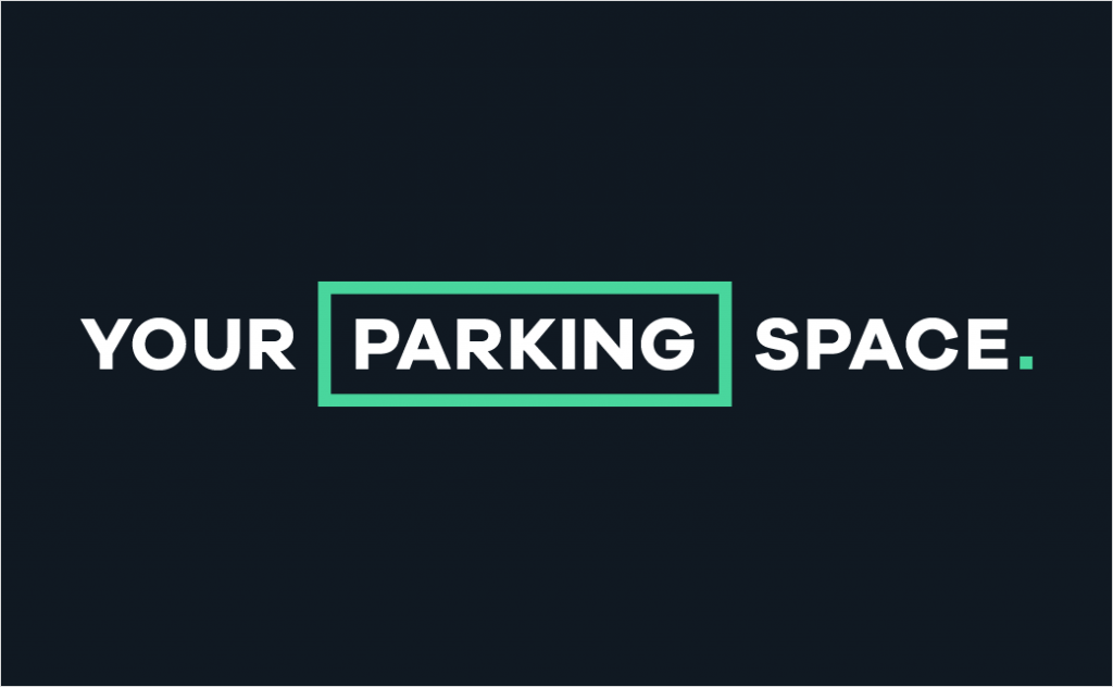 yourparkingspace