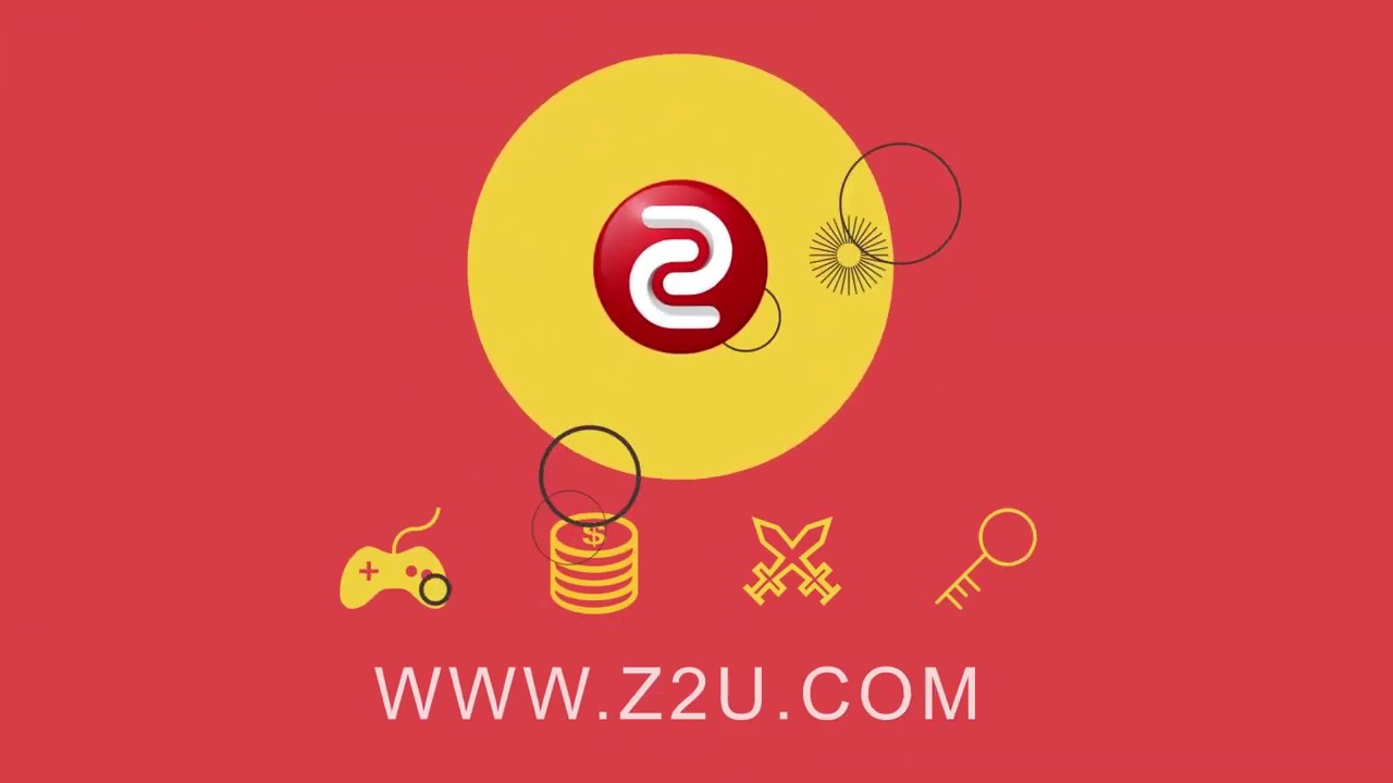 z2u