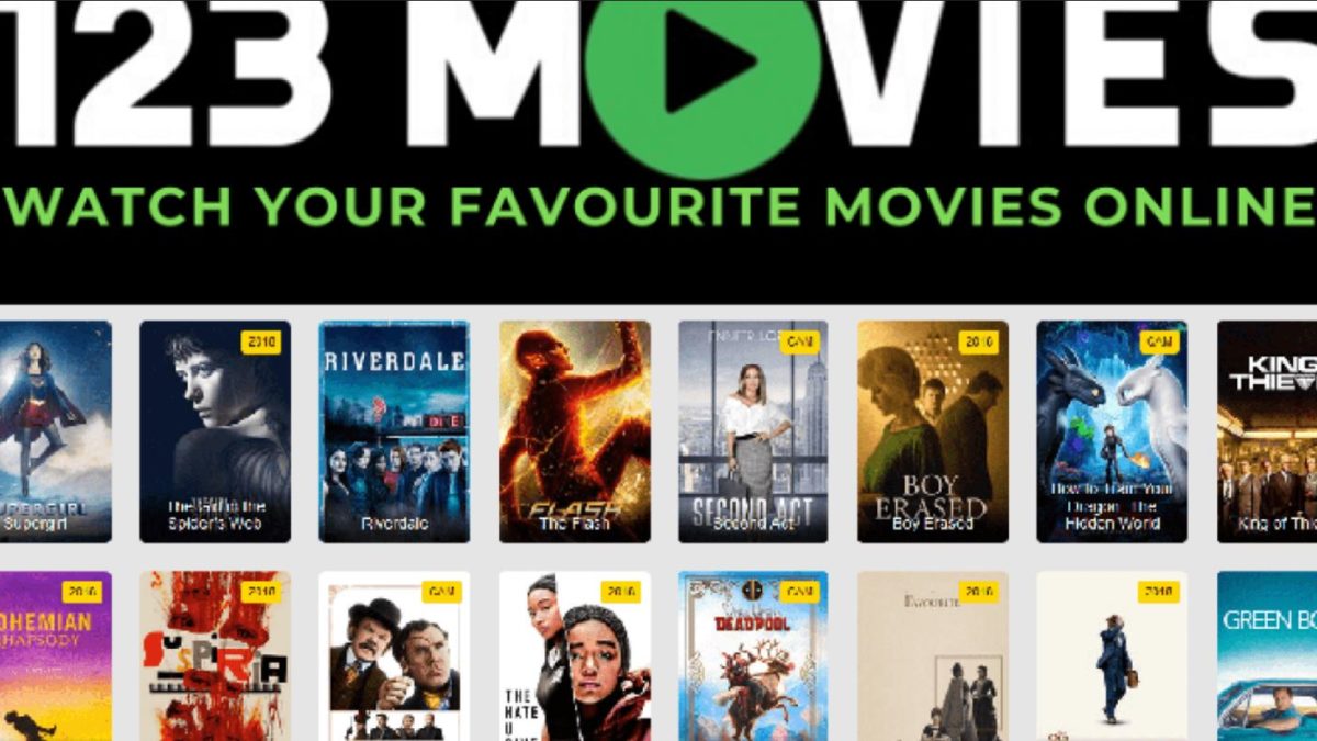 websites similar to moviecrumbs