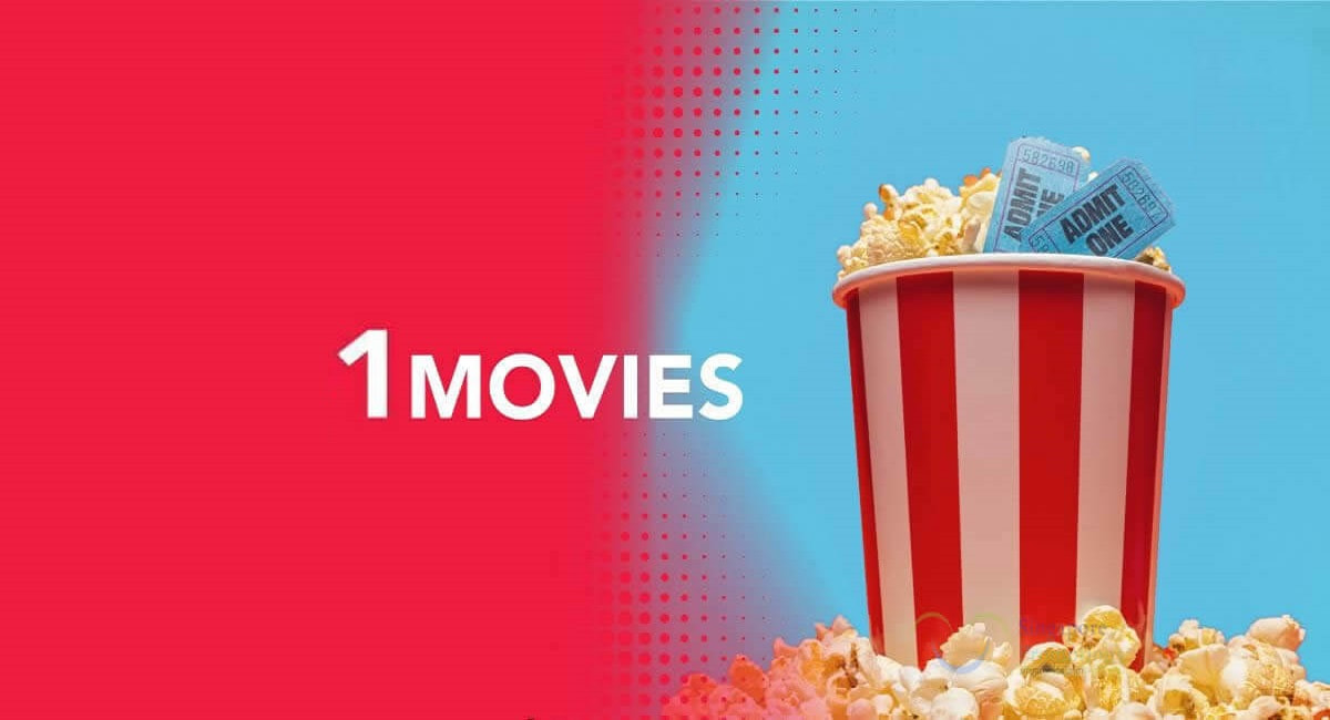 websites similar to moviecrumbs