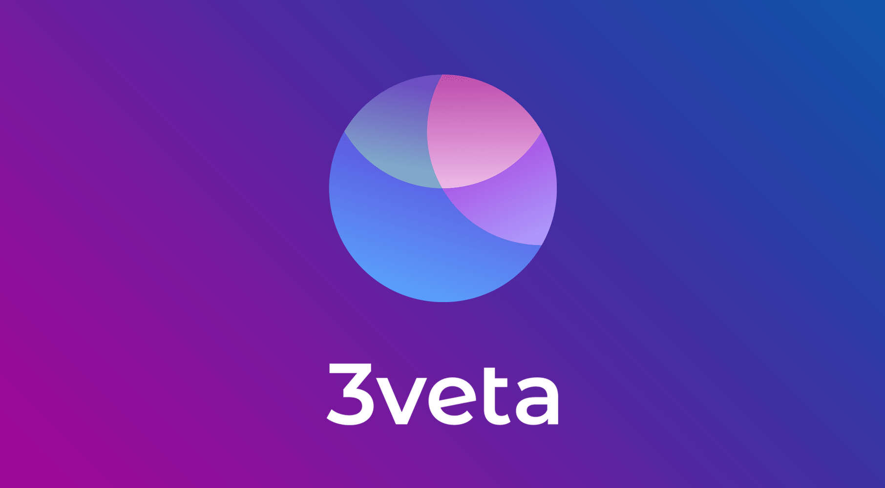 3veta