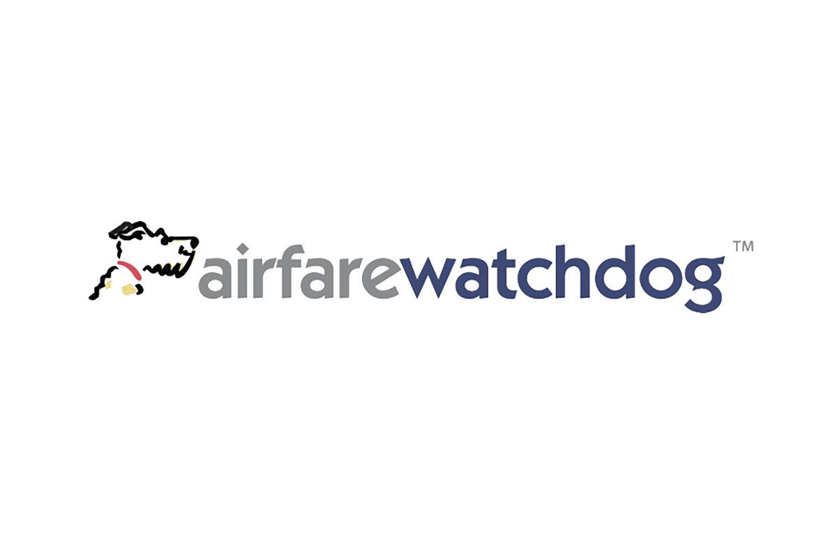 Airfare Watchdog