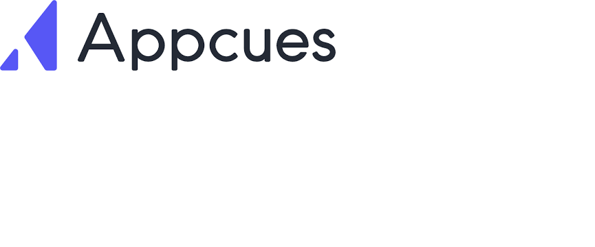 Appcues