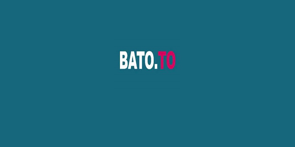 Batoto