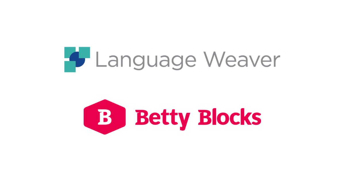 BettyBlocks