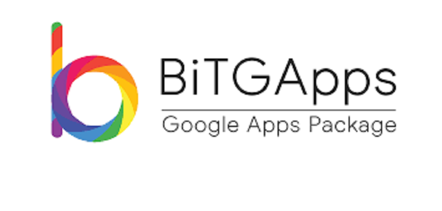 BiTGApps