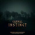 Carnal Instinct