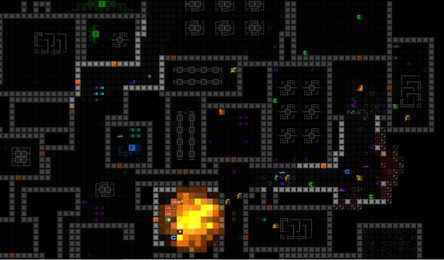 Cogmind