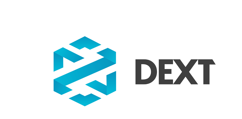 Dextools.io